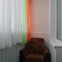 Фото Отель Две подушки на проспекте Комсомольский