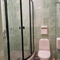 Фото Отель Villa Forrest (Вилла форест)