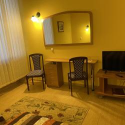 Фото Отель Хелена