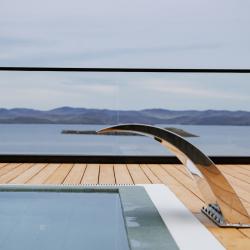 Фото Отель Алтан