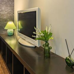 Фото Отель Prima Rent на улице Малая Покровская 24/6