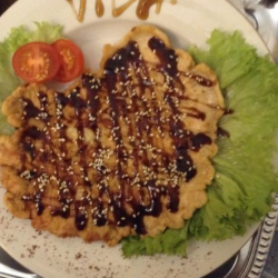 Фото Отель Вита