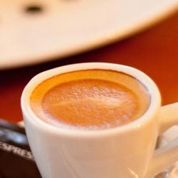 Европа — 06367ada82a16c180772120416b0a811