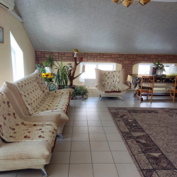 Фото Отель Пирамида