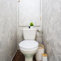 Фото Отель Moment House (Момент Хаус) бульвар Славянский 3