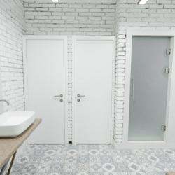 Фото Hotel 281 Hostel (281 Хостел)
