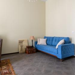 фото 22 Sutki Rent (Сутки Рент) у Летнего Сада