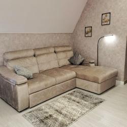 Ирис Апарт-Отель — 06388c80bfde318405462a9cec785f26