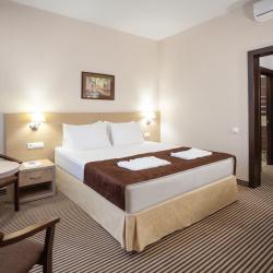 BISHOTEL (БИСОТЕЛЬ) — 0639d798aead67f374c59e1c94239fa2