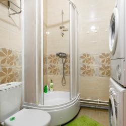 фото 12 Simply Comfort Palacio (Симпл Комфорт Паласио) на 26-й Линии ВО