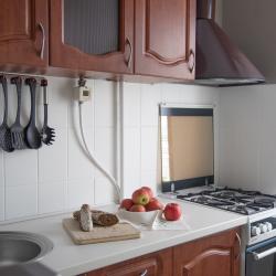 фото 17 LovelyHome 39 (ЛавлиХоум 39) на улице Набережная Трибуца 43