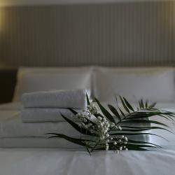Park Lane (Парк Лайн) — 063a70523a3bc208ca0e5940c84aa21d
