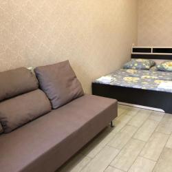 Фото Отель Гостевой дом Как дома