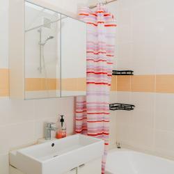 Фото Отель MAXI на улице Садовая 7 корпус 3