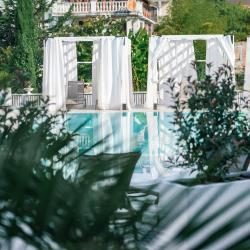 Фото Отель Riviera Hotel (Ривьера)