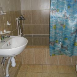 Фото Отель Аристократ