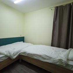 Фото Отель Лофт