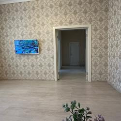 Фото Апартаменты на улице Краснодонская 5