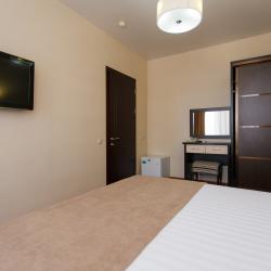 Фото Отель Имера