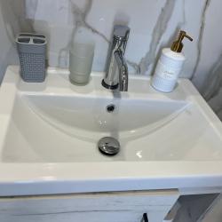 Коттедж стандарт