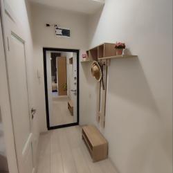 Фото Апартаменты на улице Виноградная 121/6