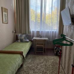 Фото Хостелы Рус