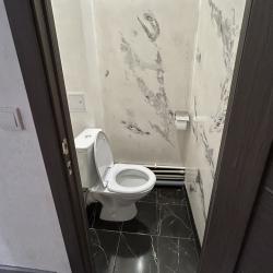 Фото Апартаменты на улице Костина 5