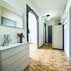 Фото Апартаменты Север на Мира 32