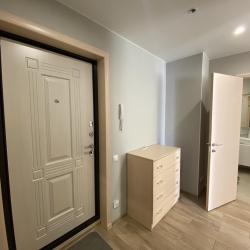 Фото Отель По суткам 33 на проспекте Строителей 9К3