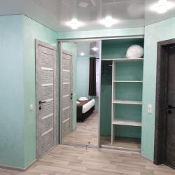 Фото Отель Kraft House Kamchatka (Крафт хаус)