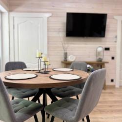 Фото Отель Sunny Home Дом на ул. Мира 32 (Санни Хоум)