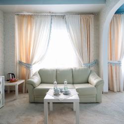 Малибу — 0640a91fbf85640461fddc2377e4c233