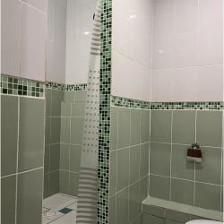 Фото Отель Бульвар Стрит