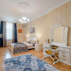 фото 16 Dere Apartments на Грибоедова, 14
