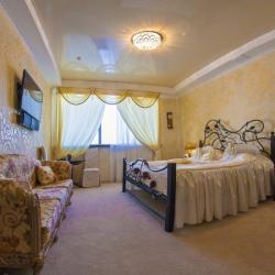 Плаза (Plaza) — 06415e3137caabe0a52b573a5bc6f829