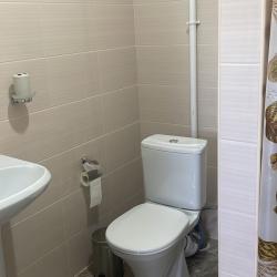 Фото Отель Усадьба