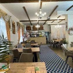 Фото Отель Сказка снежных вершин