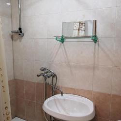 Фото Отель Маршал