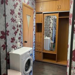 2-комнатные апартаменты стандарт