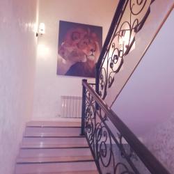 Фото Отель Версаль