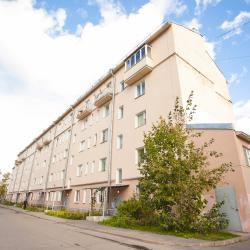 фото 22 Neva Bed (Нева Бэд) на улице Пионерская