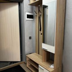 Фото Апартаменты на улице Энгельса, 4