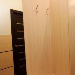 Фото Отель Аврора