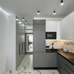 Фото Отель Метрополь 409