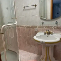 Фото Отель Mr&Mrs (Мисс и Мистер)