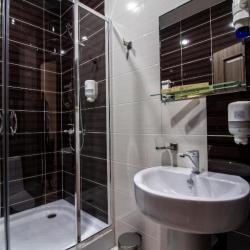 Делюкс Студио