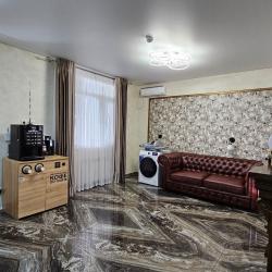 Фото Отель Виллоо Боско