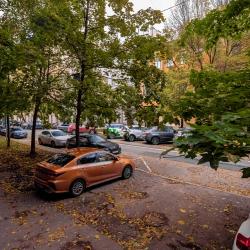 фото 10 Аквамарин апарт-отель