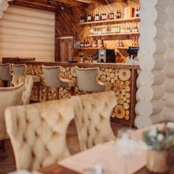 Фото Отель Гелион