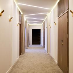 Hilton Garden Inn Kaluga (Хилтон Гарден Инн Калуга) — 0644b9d7db1d2212c0f833193afdd5b2